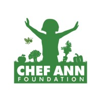 Chef Ann Foundation