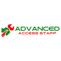 Advanced Access Staff, Inc