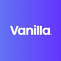 Vanilla