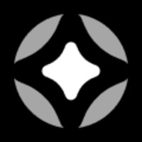 Stargate Finance