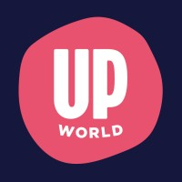 Up World