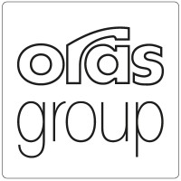 Oras Group