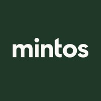 Mintos