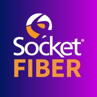 Socket Fiber