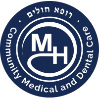 Community Medical and Dental Care Inc.