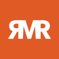RMEMBER