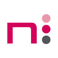 Nsecure