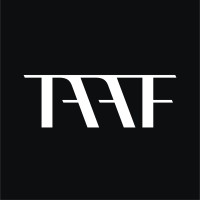 The Asian American Foundation