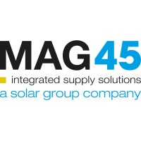 MAG45