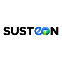 Susteon Inc.