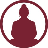 Funky Buddha Brewery