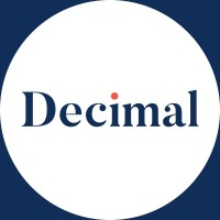 Decimal