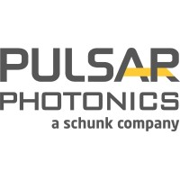 Pulsar Photonics GmbH