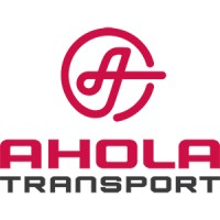 Ahola Transport