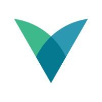 Virtuas
