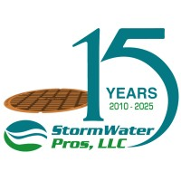StormWater Pros, LLC