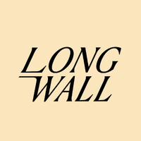 Long Wall