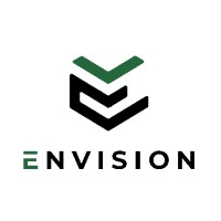 Envision Construction
