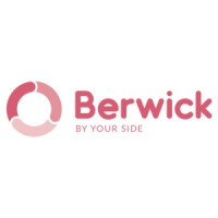 Berwick Care