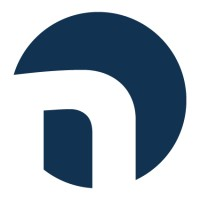 nobile