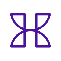 Bhblasted Società Benefit