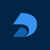 Deepnote