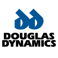 Douglas Dynamics