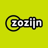 Zozijn