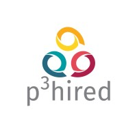 P3Hired