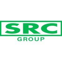 SRC Group