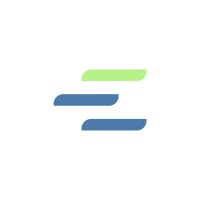 Elevion Green