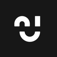 Chip – your wealth app