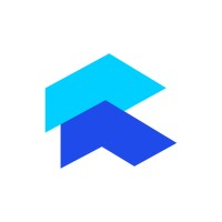 Rize | رايز