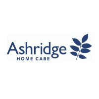 Ashridge Home Care Ltd