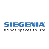 SIEGENIA Great Britain
