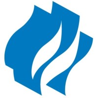 Crawford Mechanical Services