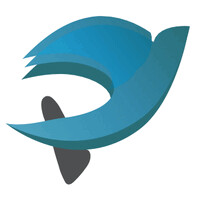 Lead Allies Inc.
