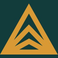 Ataraxis AI