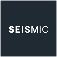 Seismic
