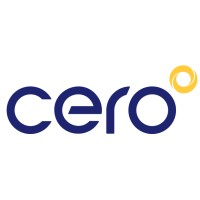 Cero Generation