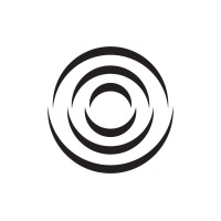 Oliasoft