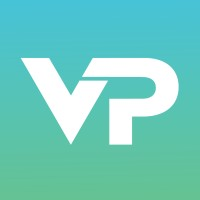 Vantage Point Global