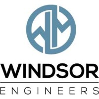 Windsor Engineers