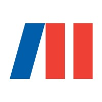 Aggressive Hydraulics, Inc