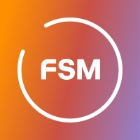 Full Spectrum Marketing (FSM)
