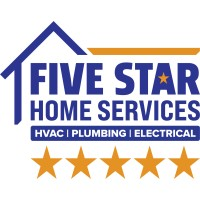 Five Star Home Services