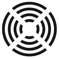 Matrix Camps, Logistics and Aviation