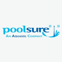 Poolsure | An Aquasol Company