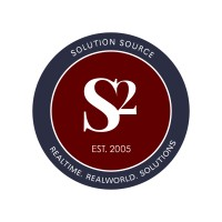 S-2international LLC