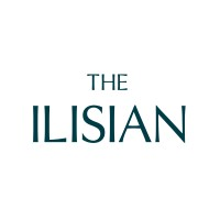 The Ilisian